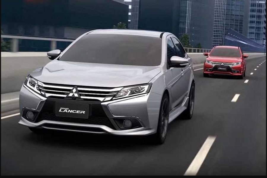 https://autogreeknews.gr/wp-content/uploads/2021/02/mitsubishi-grand-lancer-final-version-3.jpg