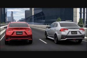 mitsubishi grand lancer final version 4