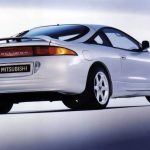 mitsubishi_eclipse_8