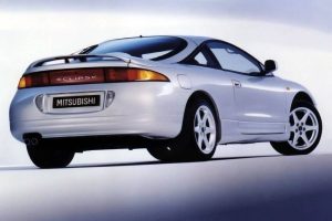 mitsubishi_eclipse_8