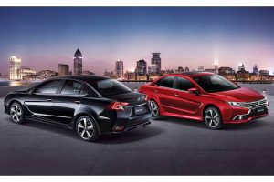 mitsubishi_grand_lancer_3