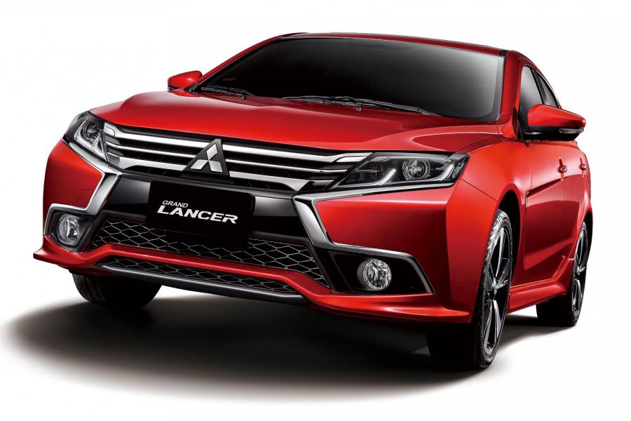 https://autogreeknews.gr/wp-content/uploads/2021/02/mitsubishi_grand_lancer_4.jpg