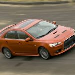 mitsubishi_lancer_ralliart_13