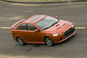 mitsubishi_lancer_ralliart_13