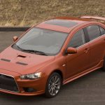 mitsubishi_lancer_ralliart_159