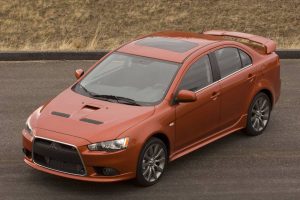 mitsubishi_lancer_ralliart_159