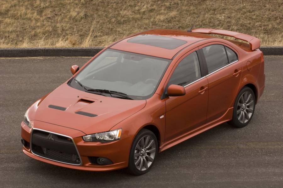 https://autogreeknews.gr/wp-content/uploads/2021/02/mitsubishi_lancer_ralliart_159.jpg