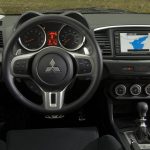 mitsubishi_lancer_ralliart_65