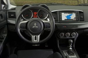 mitsubishi_lancer_ralliart_65