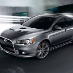 mitsubishi_lancer_ralliart_71