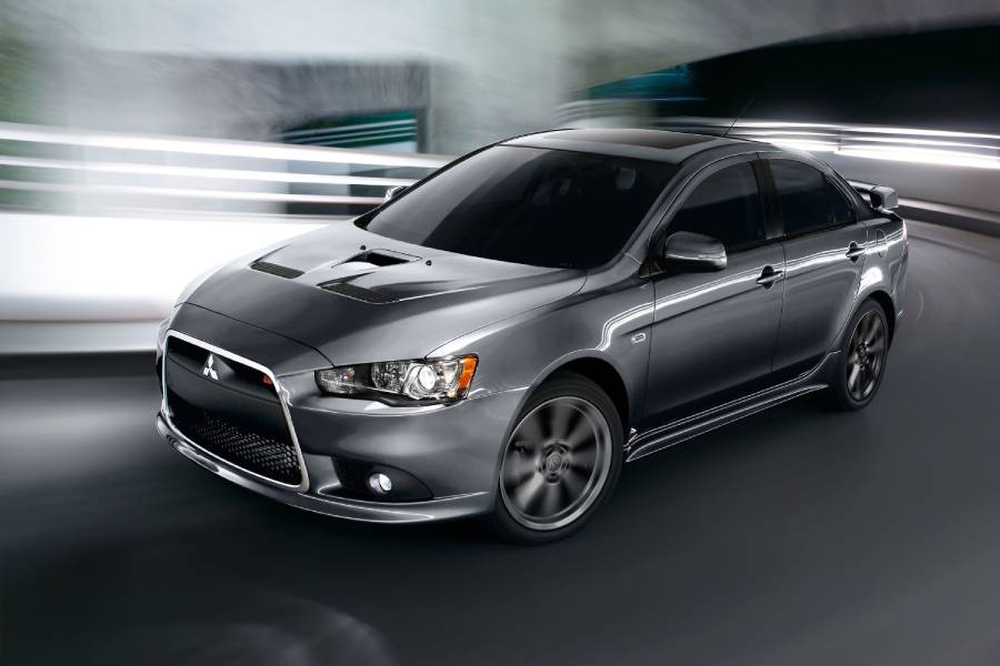 https://autogreeknews.gr/wp-content/uploads/2021/02/mitsubishi_lancer_ralliart_71.jpg