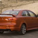 mitsubishi_lancer_ralliart_8