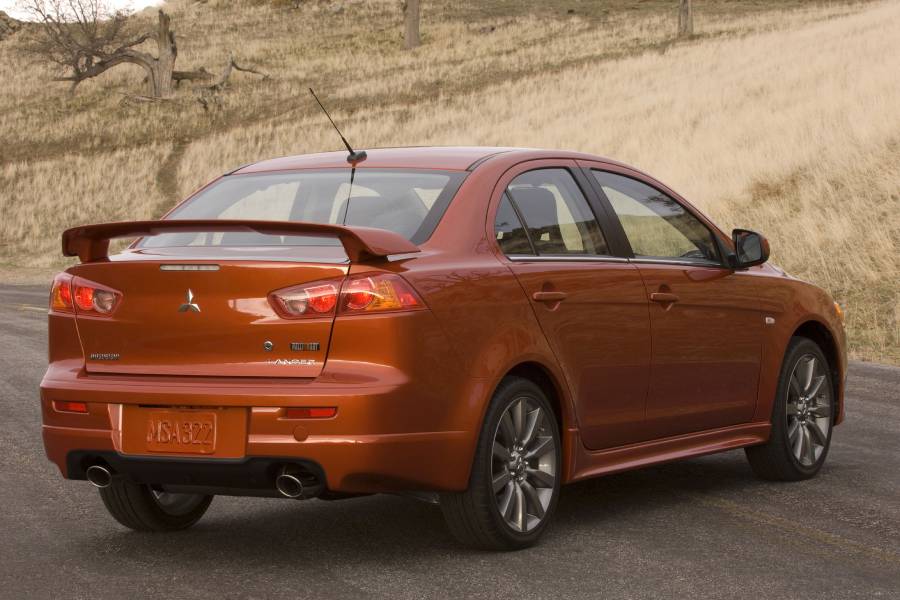 https://autogreeknews.gr/wp-content/uploads/2021/02/mitsubishi_lancer_ralliart_8.jpg