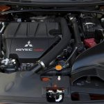 mitsubishi_lancer_ralliart_86