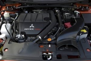 mitsubishi_lancer_ralliart_86