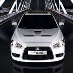 mitsubishi_lancer_sportback_ralliart_50