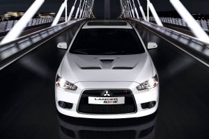mitsubishi_lancer_sportback_ralliart_50