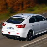 mitsubishi_lancer_sportback_ralliart_8