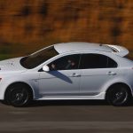 mitsubishi_lancer_sportback_ralliart_9