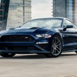 mustang-roush-1
