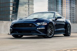 mustang-roush-1
