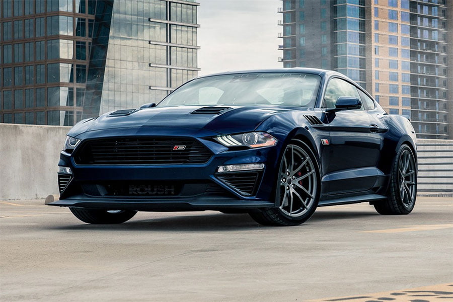 https://autogreeknews.gr/wp-content/uploads/2021/02/mustang-roush-1.jpg