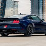 mustang-roush-2
