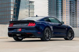 mustang-roush-2