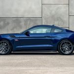mustang-roush-3