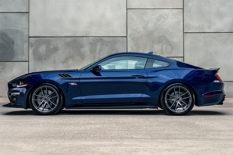 https://autogreeknews.gr/wp-content/uploads/2021/02/mustang-roush-3.jpg