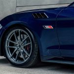 mustang-roush-5