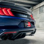 mustang-roush-6