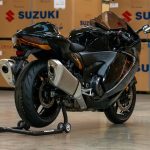 new-2021-suzuki-hayabusa-10