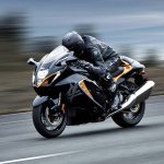 new-2021-suzuki-hayabusa-11
