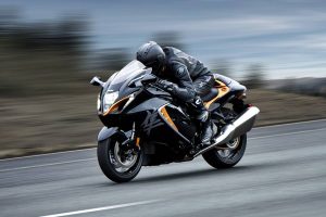 new-2021-suzuki-hayabusa-11