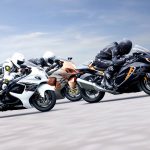 new-2021-suzuki-hayabusa-12