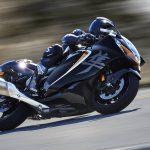 new-2021-suzuki-hayabusa-13