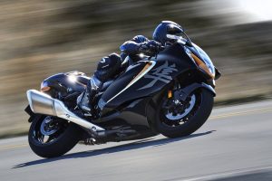 new-2021-suzuki-hayabusa-13