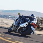 new-2021-suzuki-hayabusa-14