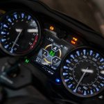 new-2021-suzuki-hayabusa-2