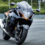 new-2021-suzuki-hayabusa-27