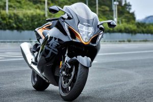 new-2021-suzuki-hayabusa-27