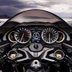new-2021-suzuki-hayabusa-33