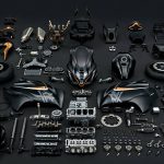 new-2021-suzuki-hayabusa-42