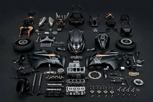 new-2021-suzuki-hayabusa-42