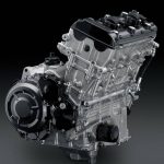 new-2021-suzuki-hayabusa-44