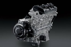 new-2021-suzuki-hayabusa-44