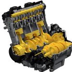 new-2021-suzuki-hayabusa-46