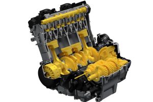 new-2021-suzuki-hayabusa-46