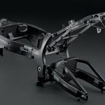 new-2021-suzuki-hayabusa-47